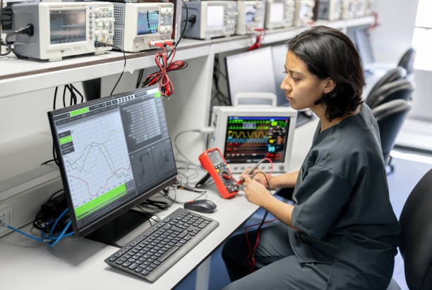 Best Home Electrical Repair  in West Rancho Dominguez, CA